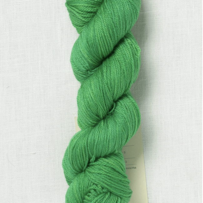 Urth 16 Fingering G60 Matcha